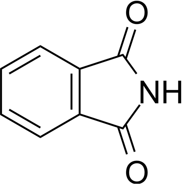 Phthalimide 85-41-6